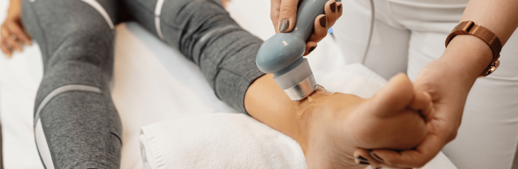 Esguinces, luxaciones y lesiones ligamentarias